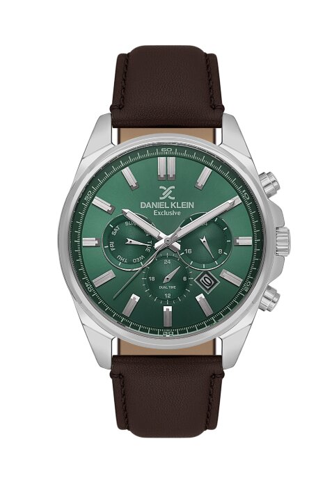 Daniel Klein 14262-4