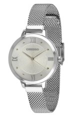 GUARDO Premium B01763-2 GUARDO Premium B01763-2