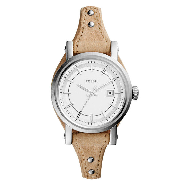 Fossil часы оригинал. Часы наручные fossil es5020. женские часы фоссил с кожаным ремешком. часы fossil женские кожаный ремешок. часы фоссил женские на кожаном ремешке.