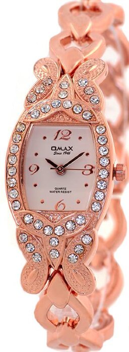 Наручные часы OMAX JES7486003