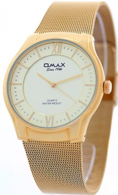 OMAX 00SGM007Q071