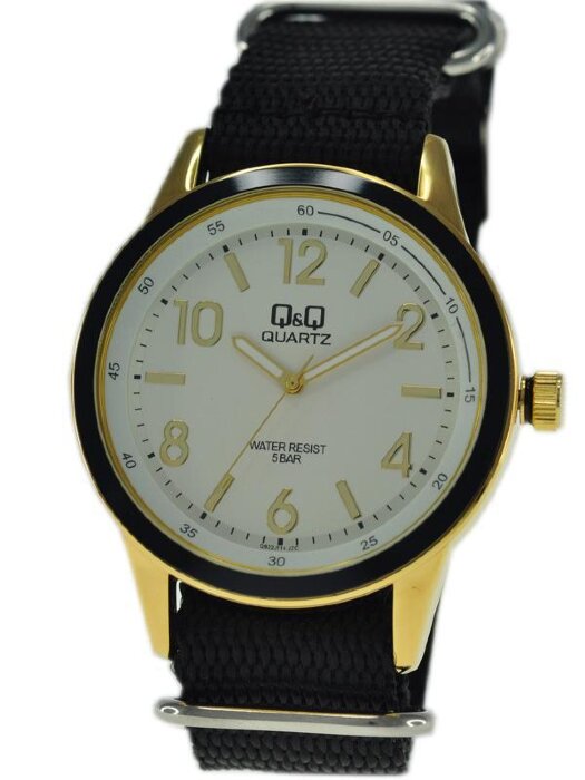 Наручные часы Q&Q Q922J114Y