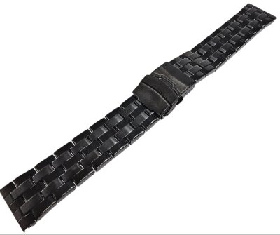Браслет сталь NB22-76B