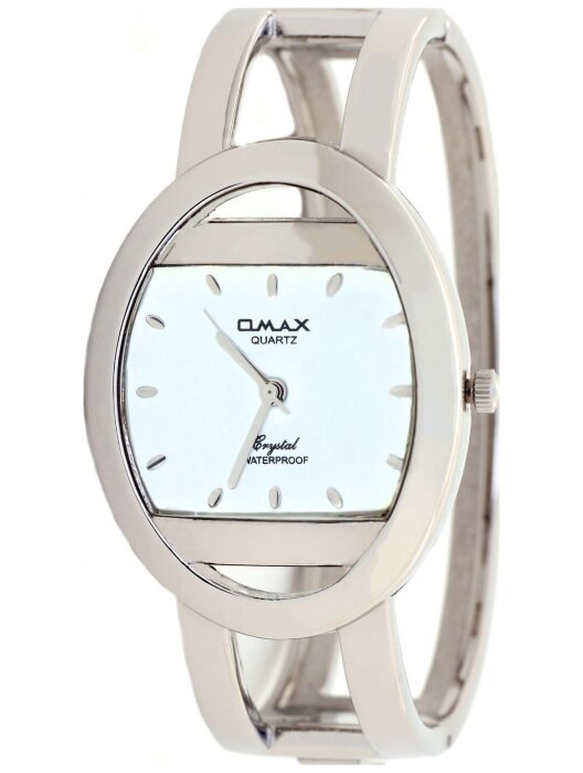 Наручные часы OMAX BAM051PL43