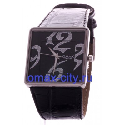 OMAX I001P22A