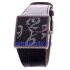 OMAX I001P22A