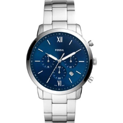 FOSSIL FS5792