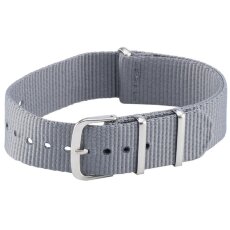 Ремешок капроновый K01-001-20 Ремешок капроновый K01-001-20