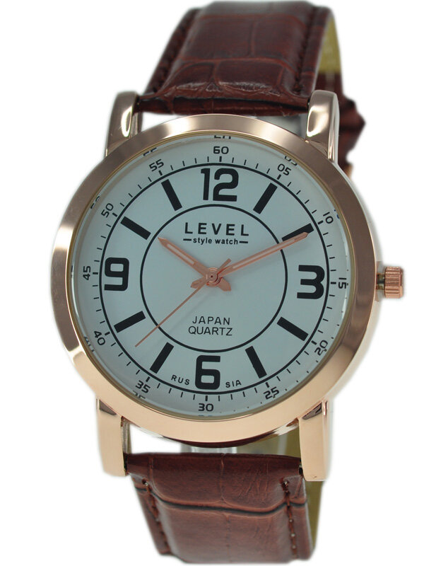 часы level 1261210. часы japan quartz с-002. Level 1181421б. наручные часы level 7051418. наручные часы level 1246452.