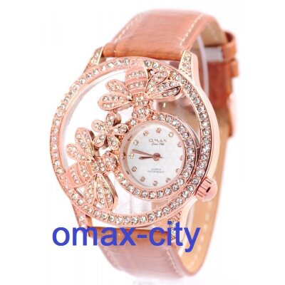 OMAX 00OAS0136013