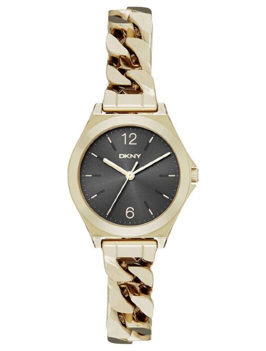 Наручные часы DKNY NY2425