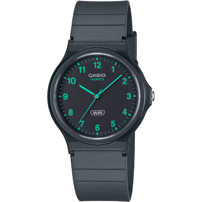CASIO MQ-24B-8B