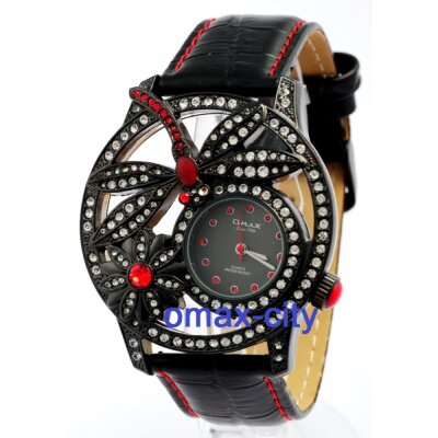 OMAX 00OAS009BB02