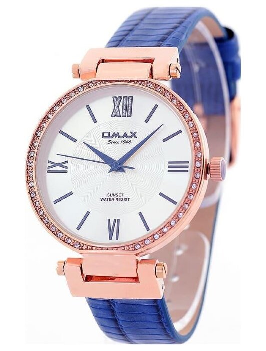 Наручные часы OMAX SU001R64I