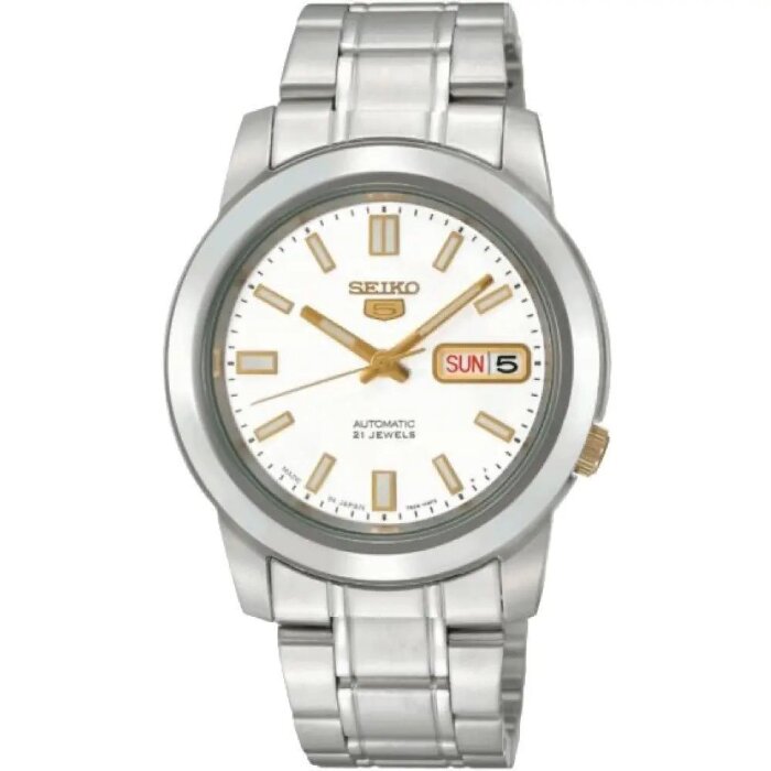 Наручные часы SEIKO SNKK07J1