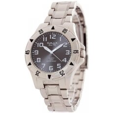 OMAX DBA617P102 OMAX DBA617P102