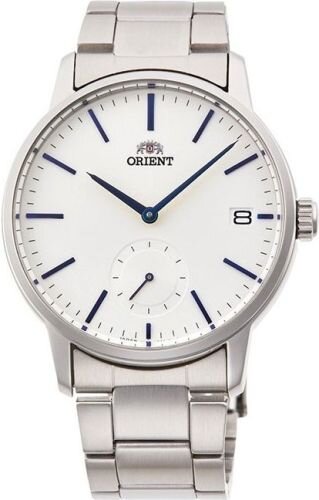 ORIENT RA-SP0002S10B