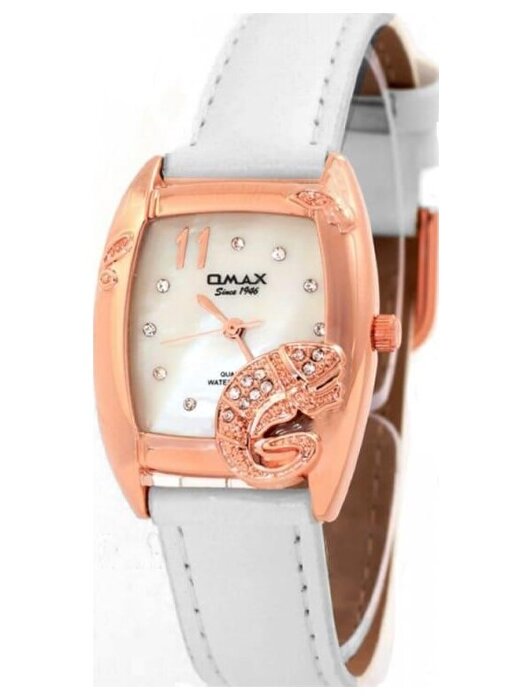 Наручные часы OMAX LD00326W00