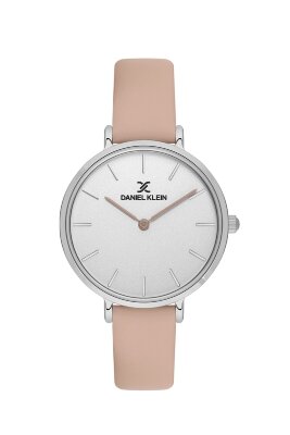 Daniel Klein 13762-2