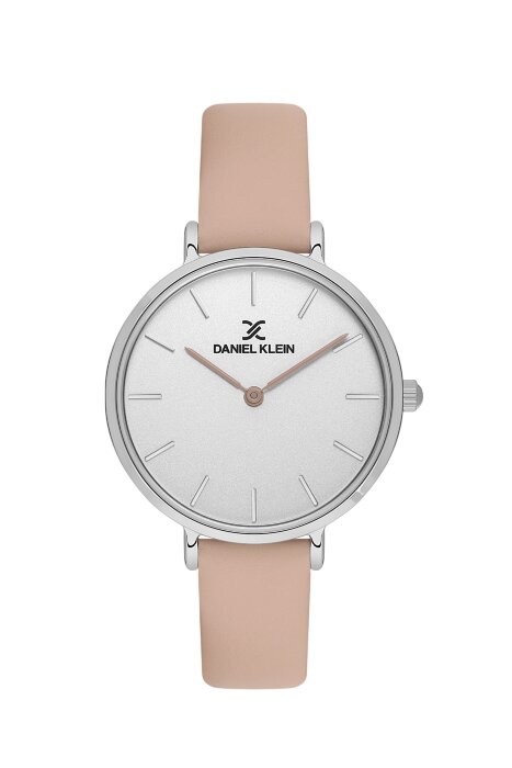 Daniel Klein 13762-2