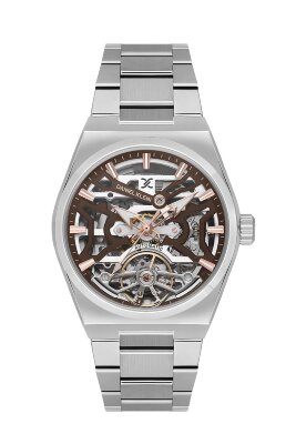 Daniel Klein 13857-2