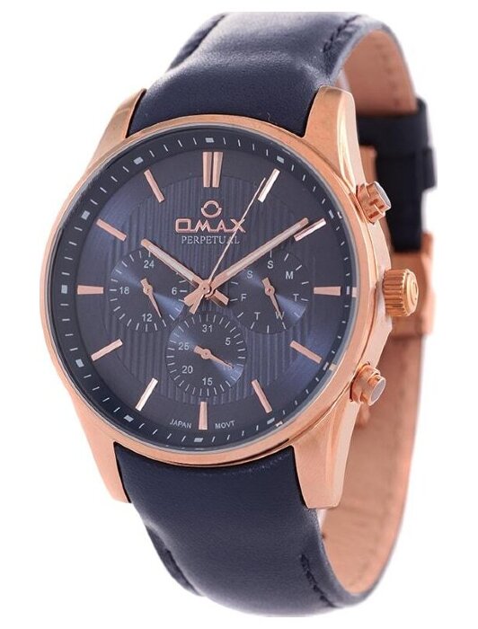 Наручные часы OMAX PG11R44I