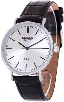 OMAX 00SSC005IB18