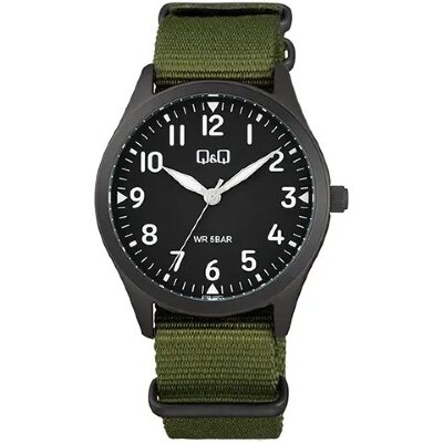 Q&Q Q76BJ005Y