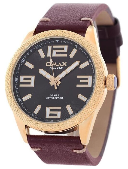 Наручные часы OMAX GX40G25I