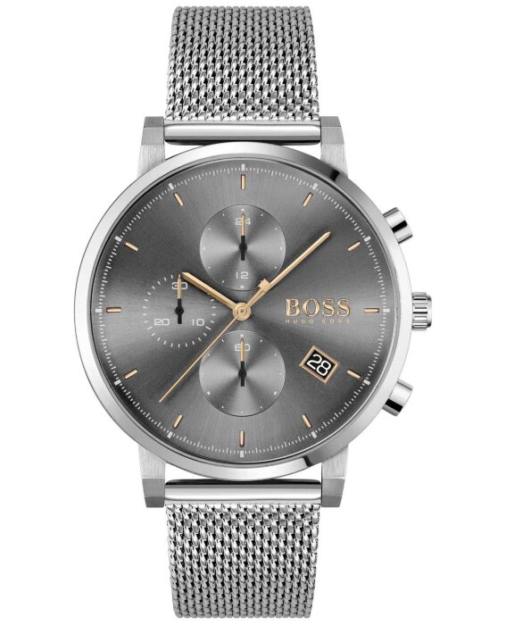 Наручные часы HUGO BOSS HB1513807