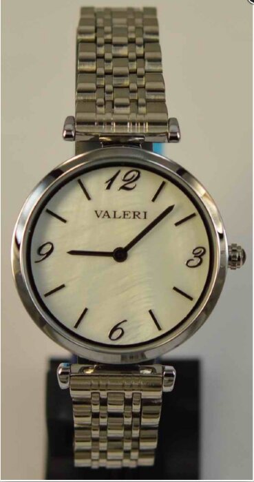 Valeri I2210L-WS Valeri I2210L-WS