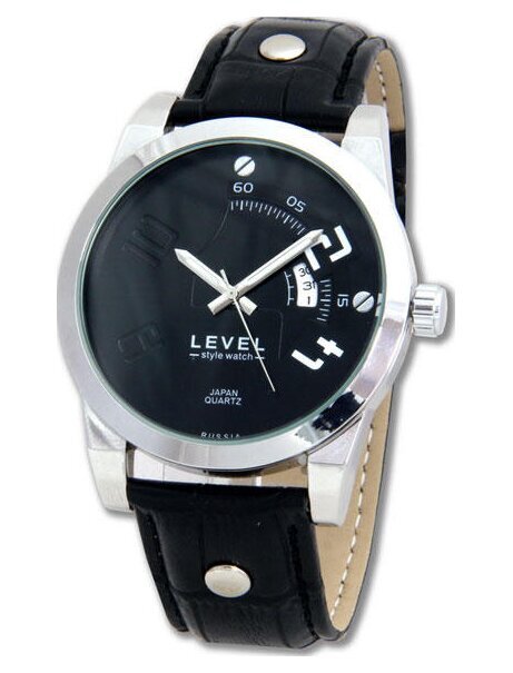 Наручные часы LEVEL 3141420 Наручные часы LEVEL 3141420
