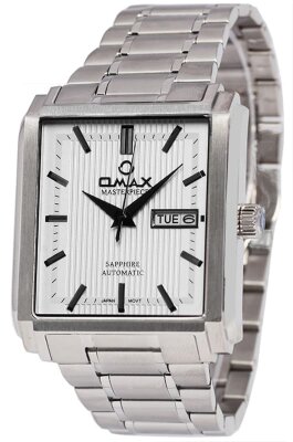 OMAX OSA055P66I AUTOMATIC