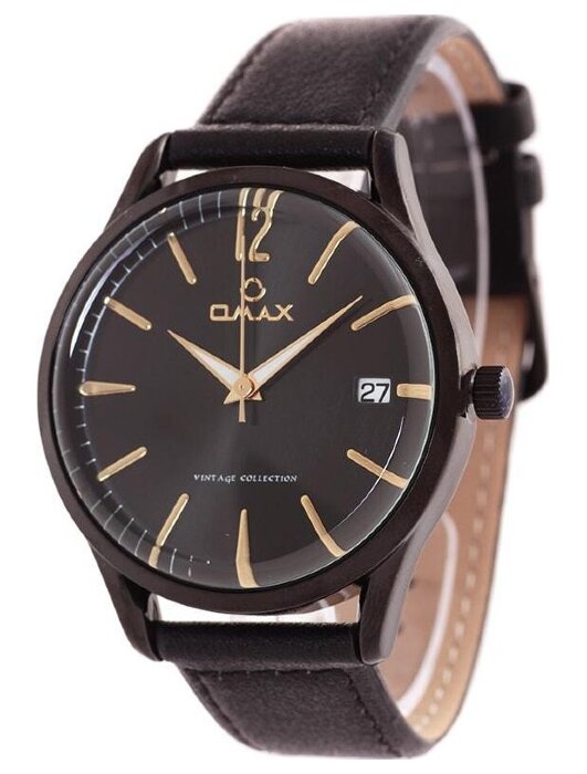 Наручные часы OMAX VC08M22I