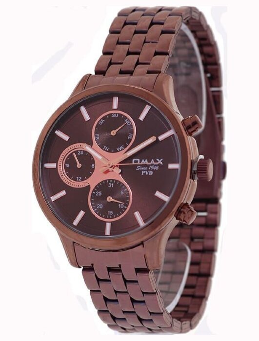 Наручные часы OMAX FSM005500D