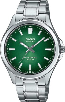 CASIO MTS-RS100D-3A
