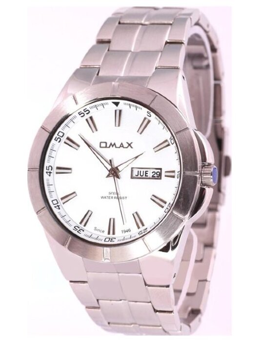 Наручные часы OMAX 11SVP36I