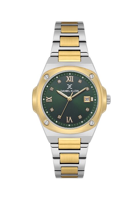 Daniel Klein 13947-5
