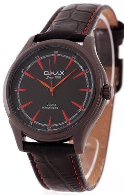 OMAX 00SC8125MBA2