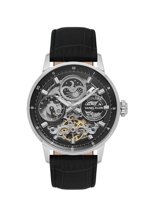 Daniel Klein 14013-1