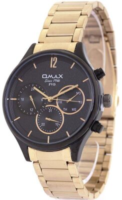 OMAX 00FSM009U042