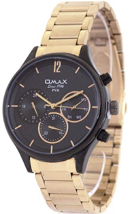 Наручные часы OMAX FSM009U042