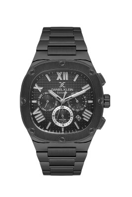 Daniel Klein 14009-5