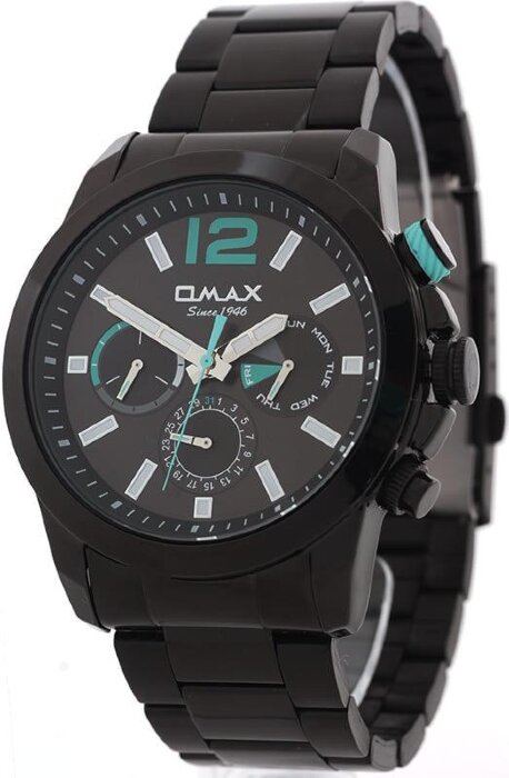Наручные часы OMAX GX55M22I