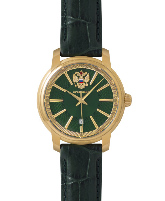 Президент 4966003