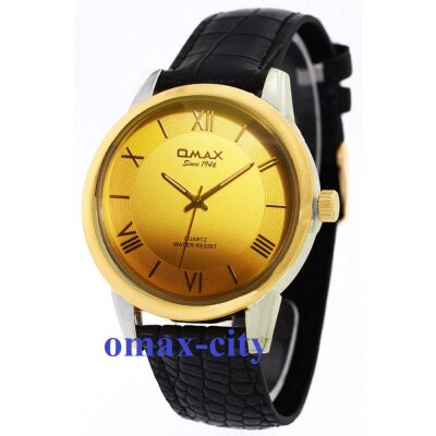 OMAX 00PR0003NB01