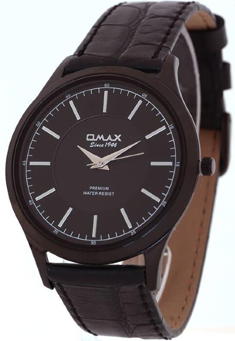 OMAX SX07M22I