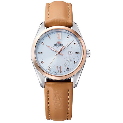 ORIENT RA-WG0604S10B ORIENT RA-WG0604S10B