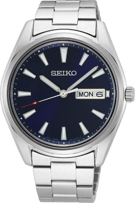 SEIKO SUR341P1