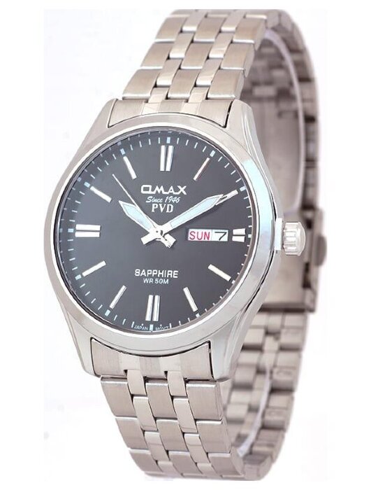 Наручные часы OMAX CSD007I002